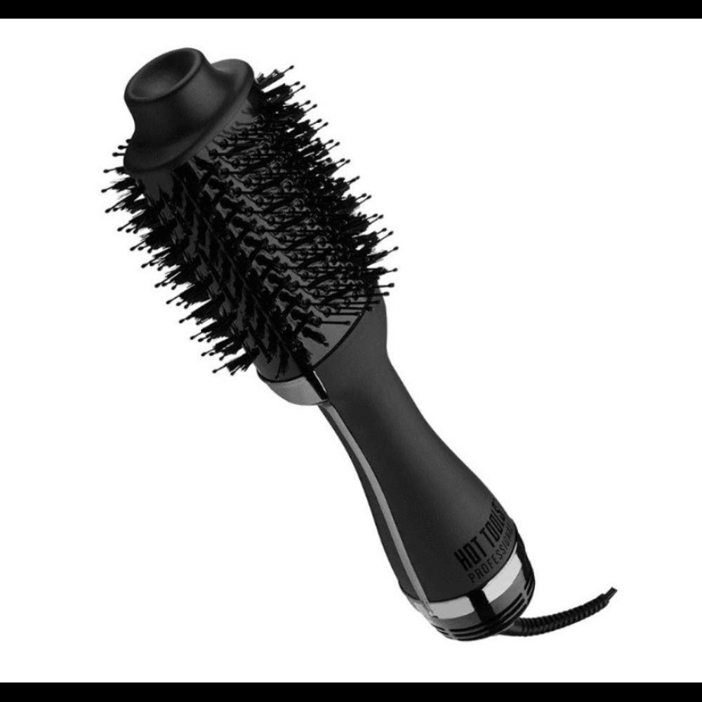 Hot Tools One Step Blowout Styling Tool